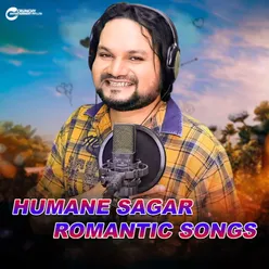 Humane Sagar Romantic Songs