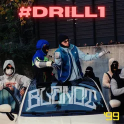 #DRILL1