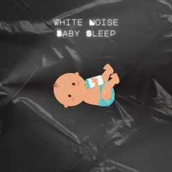 Sweet Dreams with White Noise, Pt. 1