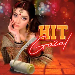 Hit Ghazal