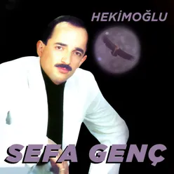 Hekimoğlu