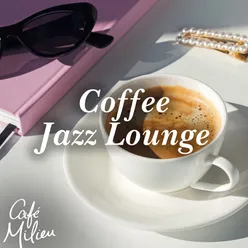 Coffee Jazz Lounge
