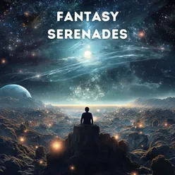 Fantasy Serenades
