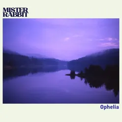 Ophelia