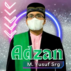 Adzan