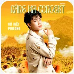 Unitour - Nắng Hạ Concert