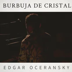 Burbuja de Cristal