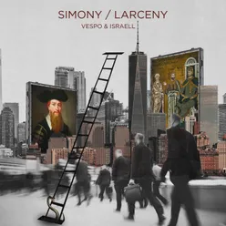 Simony / Larceny