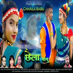 Chhaila Babu