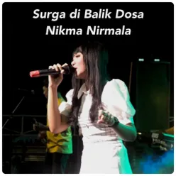 Surga Dibalik Dosa