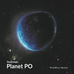 Planet PO