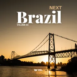 Next Brazil, Vol.3