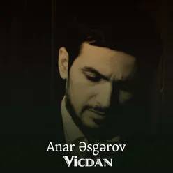 Vicdan