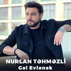 Gəl Evlənək