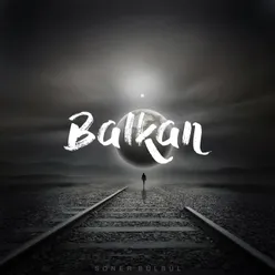 Balkan