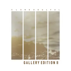 Gallery Edition II