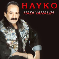 Hadi Yanalım