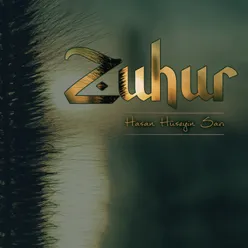 Zuhur