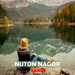 Nuton Nagor