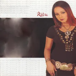 Ritu