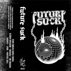 Theme From Future Suck