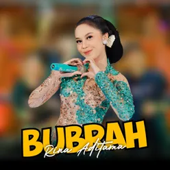 Bubrah