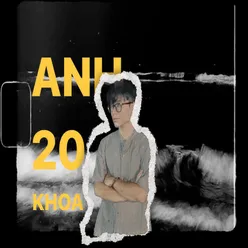 Anh 20