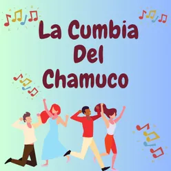 La cumbia del chamuco