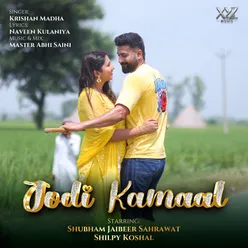 Jodi Kamaal