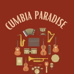 Cumbia Paradise