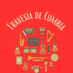 Travesia de cumbia