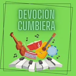 Devoción Cumbiera