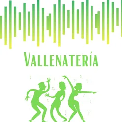 Vallenateria