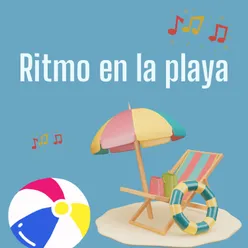 Ritmo en la palya