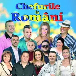 Chefurile La Români