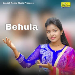 Behula