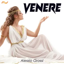 Venere