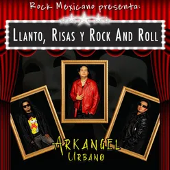 Amor Y Rock And Roll