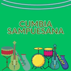 Cumbia sampuesana