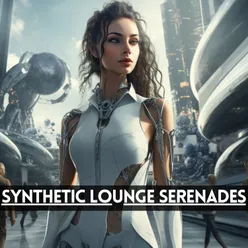 Synthetic Lounge Serenades