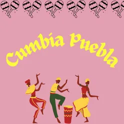 Cumbia Puebla