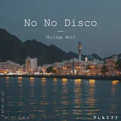 No No Disco