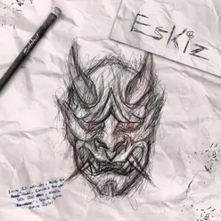 Eskiz