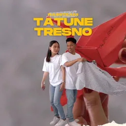 Tatune Tresno