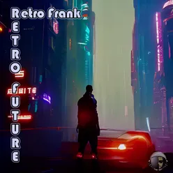 Retro Future