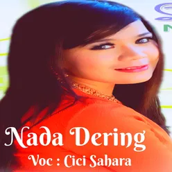 Nada Dering