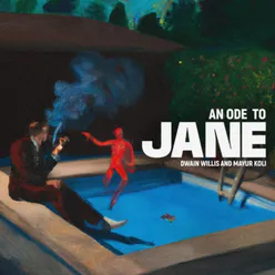 An Ode To Jane
