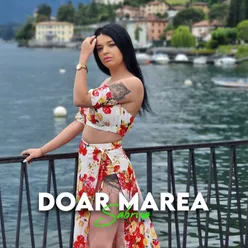 Doar Marea