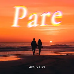 Pare