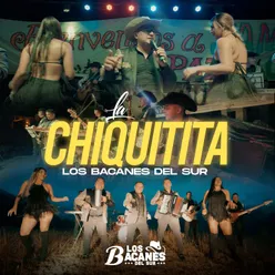 La Chiquitita